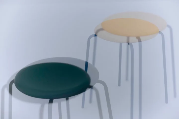 「BIOTOP」「bonjour records」 フリッツ・ハンセンとのコラボアイテムを発売