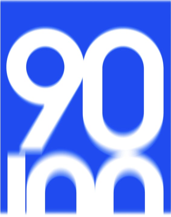 多摩美術大学 創立90周年記念事業を始動 100周年を見据え、新校舎建設