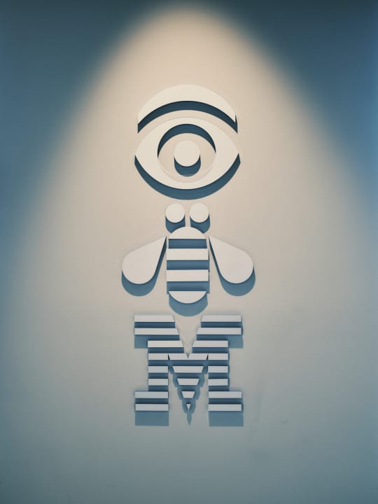 テクノロジー企業のデザイン思考最前線 #IBM