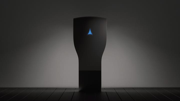 クライアントと社会をつなぐ 媒介型インハウスデザイン #MEDUM