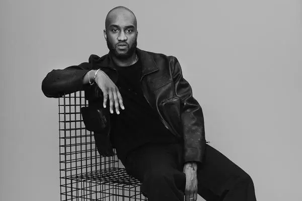 ヴァージル・アブローの回顧展 「Virgil Abloh：The Codes」がパリで開催