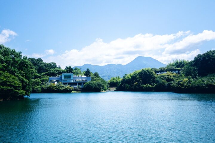 地域に根差したオーベルジュ 「時地人 – JIJIJIN Matsuyama」が愛媛・砥部にオープン