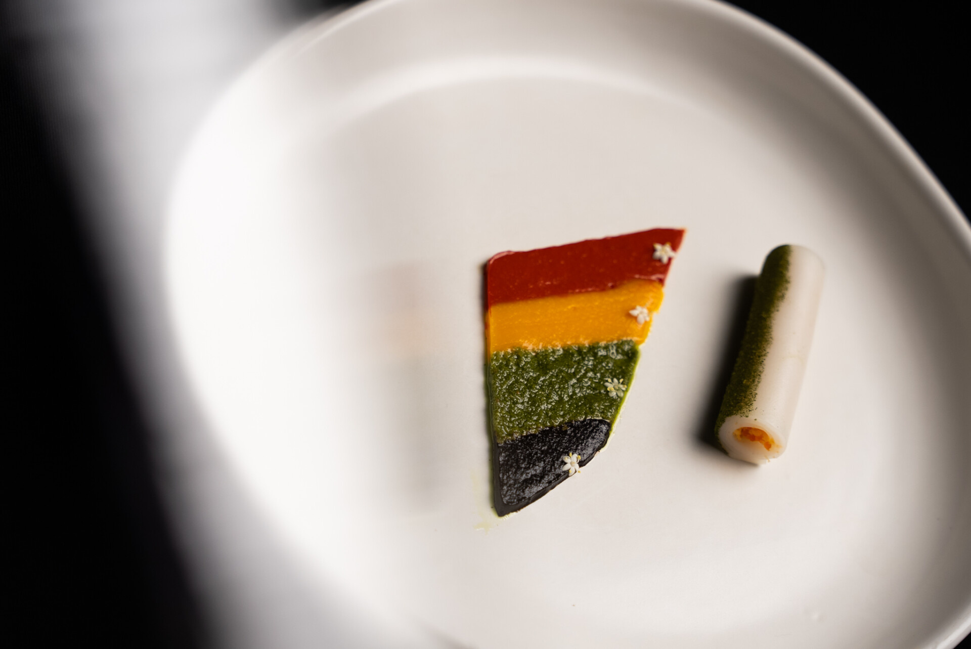 モダンベトナムレストラン「Nén Tokyo」 東京・代官山にグランド