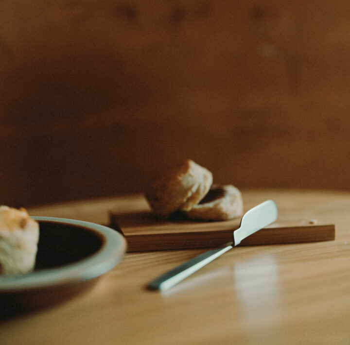 「Uncovering Functionality — 使えるを見つける」 キャスリーン・ライリーによる企画展が開催