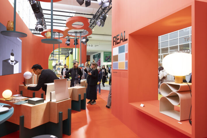 「アンビエンテ2026」世界最大級の消費財見本市が示す 暮らしの未来とデザインの現在