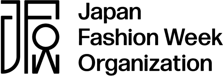 Japan Fashion Week、20年の節目にロゴを刷新 日本ファッションの現在地と次なる展望
