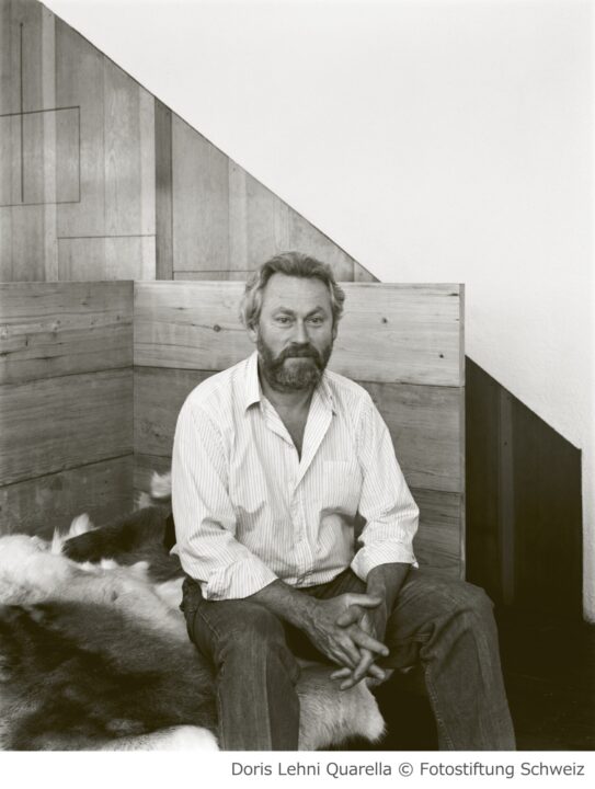 ドナルド・ジャッドを「デザイン」として読む　ISETAN THE SPACEがひらく、生活への翻訳