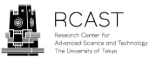 東京大学 先端科学技術研究センター 先端アートデザイン研究室